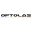 optolas.com