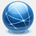 recplanroom.com