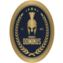 crossfitdominus.com