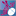 beanspc.net