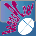 beanspc.net