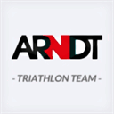 team-arndt.de