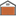 overheadgaragedoor.net