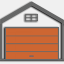 overheadgaragedoor.net