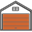 overheadgaragedoor.net