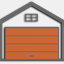 overheadgaragedoor.net