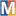 manythink.com