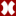 metaliakioscos.com.ar
