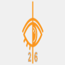 blink26.com