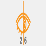 blink26.com