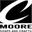 cmooresoap.com
