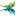 solentgreen.com