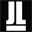 jiyunyujia.com