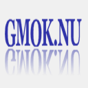 gmok.nu