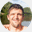 joshuan.ru