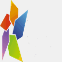 relativeworks.eu