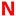 nutriavenue.com