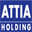 attia.at