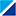 comassist.de