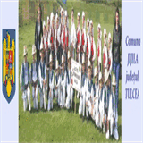 construyasuplataforma.net