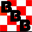 buelentoezdil.de
