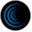 activetrack.pl