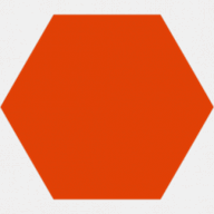 astutesecurity.co.uk
