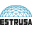estrusa.com.ec