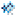 cryptera.com