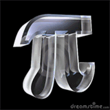 picodivx.com