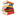 forum.cerovica.com