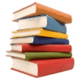 forum.cerovica.com