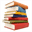 forum.cerovica.com