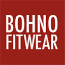 bohnofitwear.com