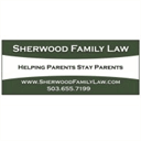 sherwoodfamilylaw.com