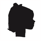 nashvillenannyagency.com