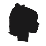 nashvillenannyagency.com