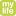 mylife-direct.ch