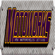 motoworkstampa.com