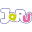 jaru.com.co