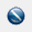 ms4400.activestudent.net