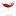 chgeti.com
