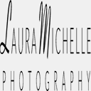 lauramichellephotography.net