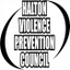 hvpc.ca
