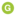 granato.org