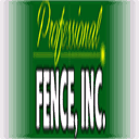 professionalfenceinc.net