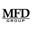 mfdgroup.it