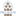 preshouse.org