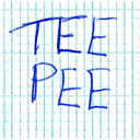 tee-pee.net