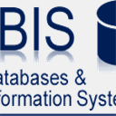 dbis.cs.uni-frankfurt.de